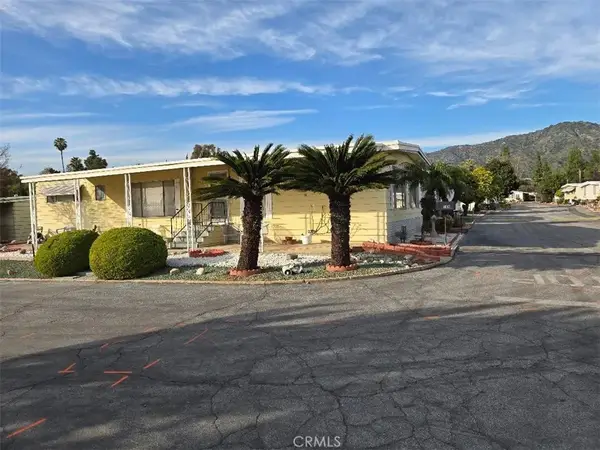 840 E Foothill, Azusa, CA 91702