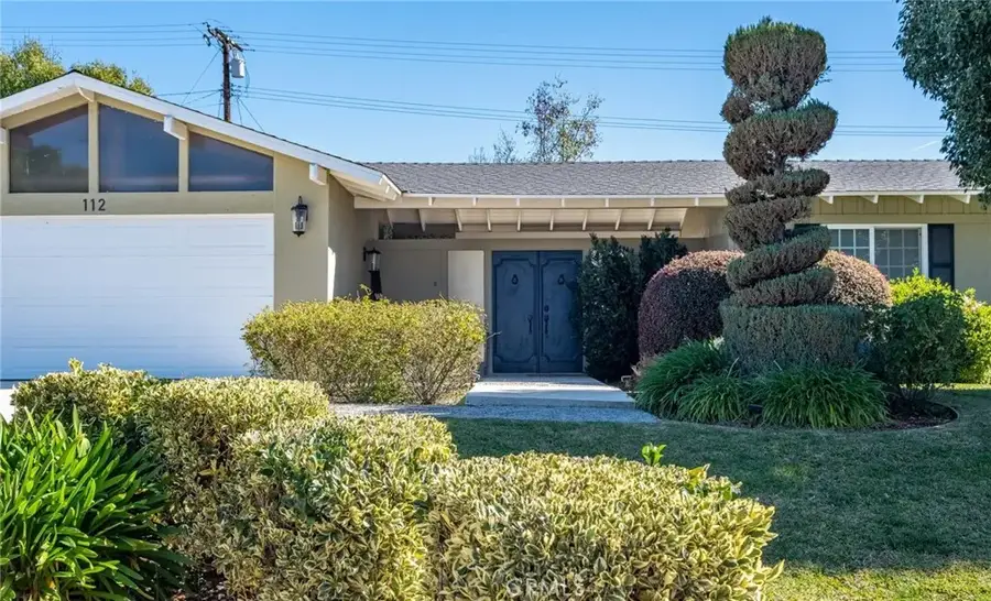 112 S Hacienda, Glendora, CA 91741 - #2