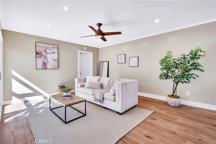 112 S Hacienda, Glendora, CA 91741 - #3