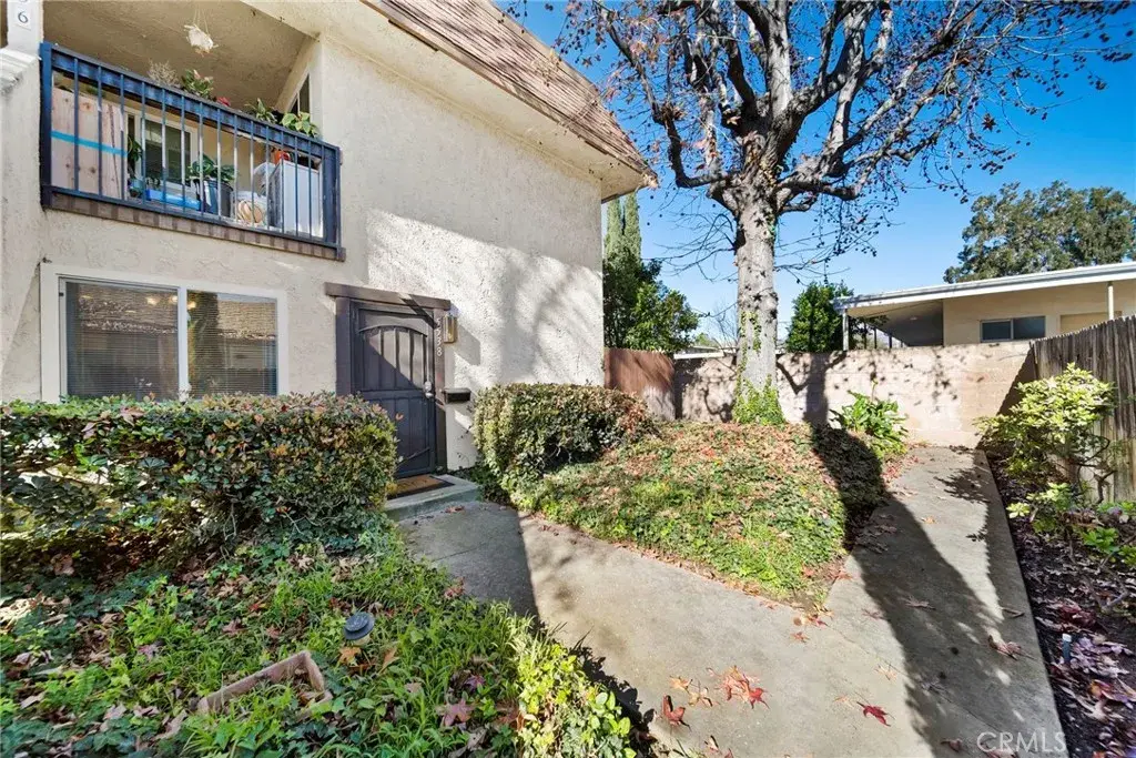 5538 Temple City Blvd, Temple City, CA 91780 - Image #1