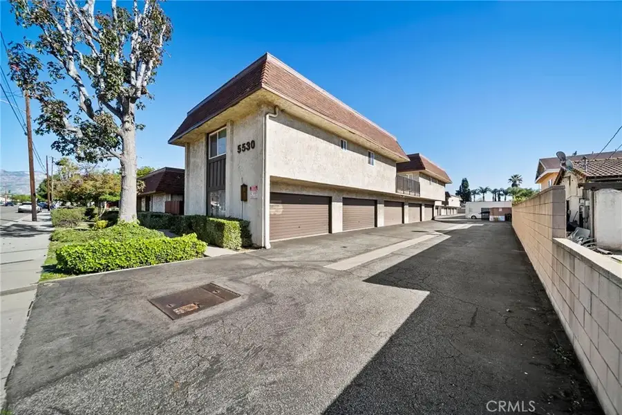 5538 Temple City Blvd, Temple City, CA 91780 - Image #2