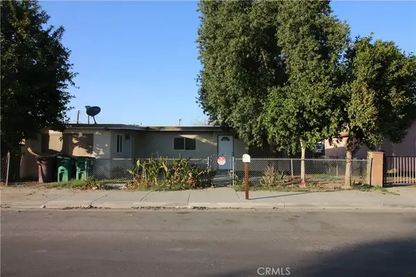 84042 Lingayan, Indio, CA 92201