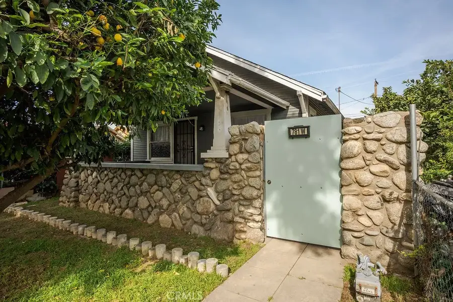 781 W Center, Pomona, CA 91768 - Image #2