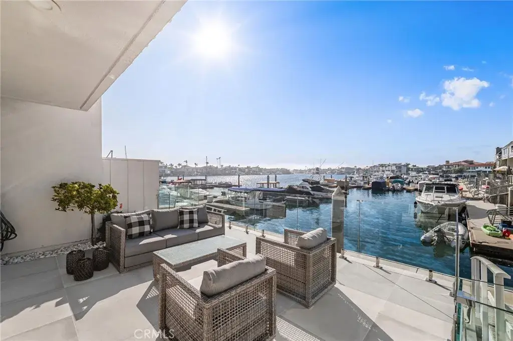 16435 Harbour Lane #13, Huntington Beach, CA 92649 - Image #1