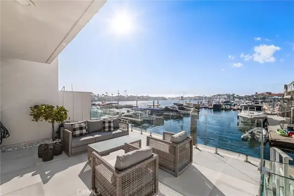 16435 Harbour Lane #13, Huntington Beach, CA 92649