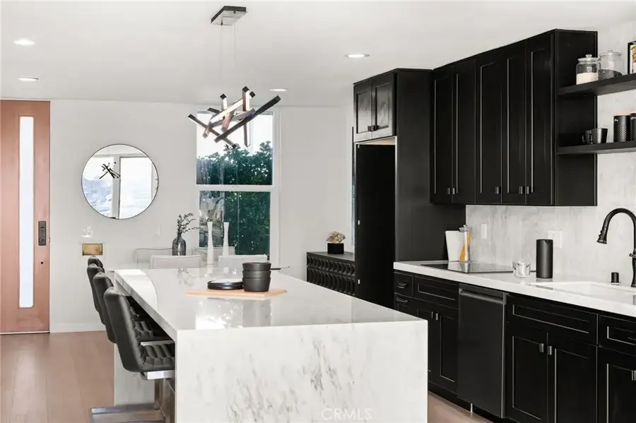 16435 Harbour Lane #13, Huntington Beach, CA 92649 - Image #3