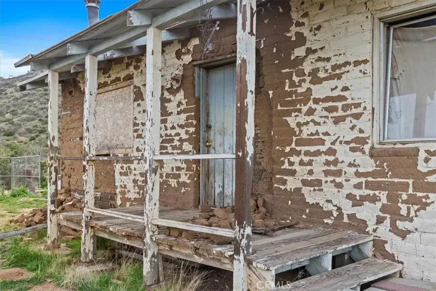 32301 Angeles Forest, Palmdale, CA 93550 - #3