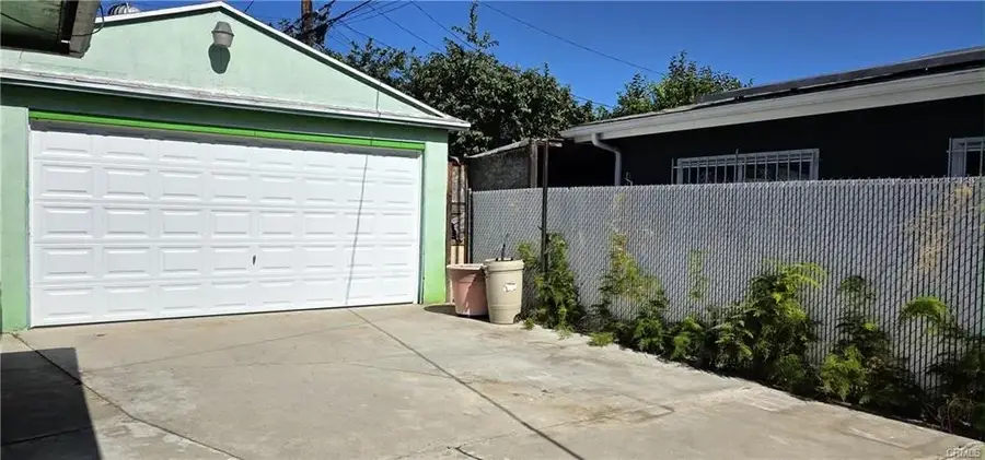 1815 E Hungerford, Long Beach, CA 90805 - #2