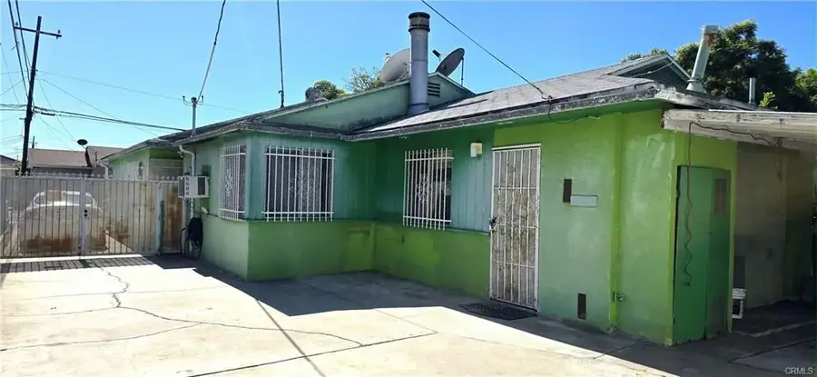 1815 E Hungerford, Long Beach, CA 90805 - #3