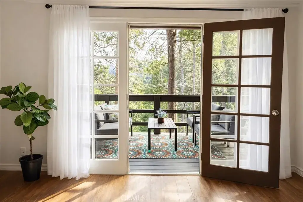 23717 Scenic, Crestline, CA 92325 - Image #1