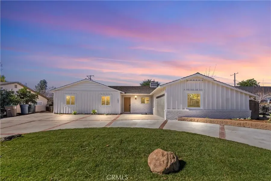 1521 Mural, Claremont, CA 91711 - Image #2