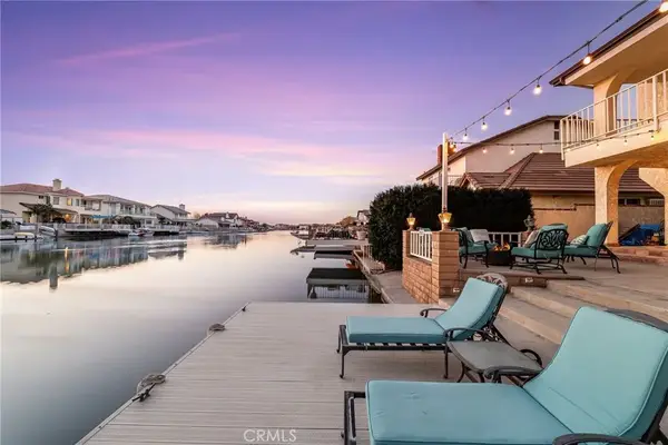 13520 Sea Gull Drive, Victorville, CA 92395