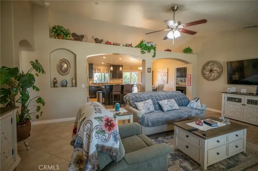7653 Montrose, Hesperia, CA 92345 - Image #2