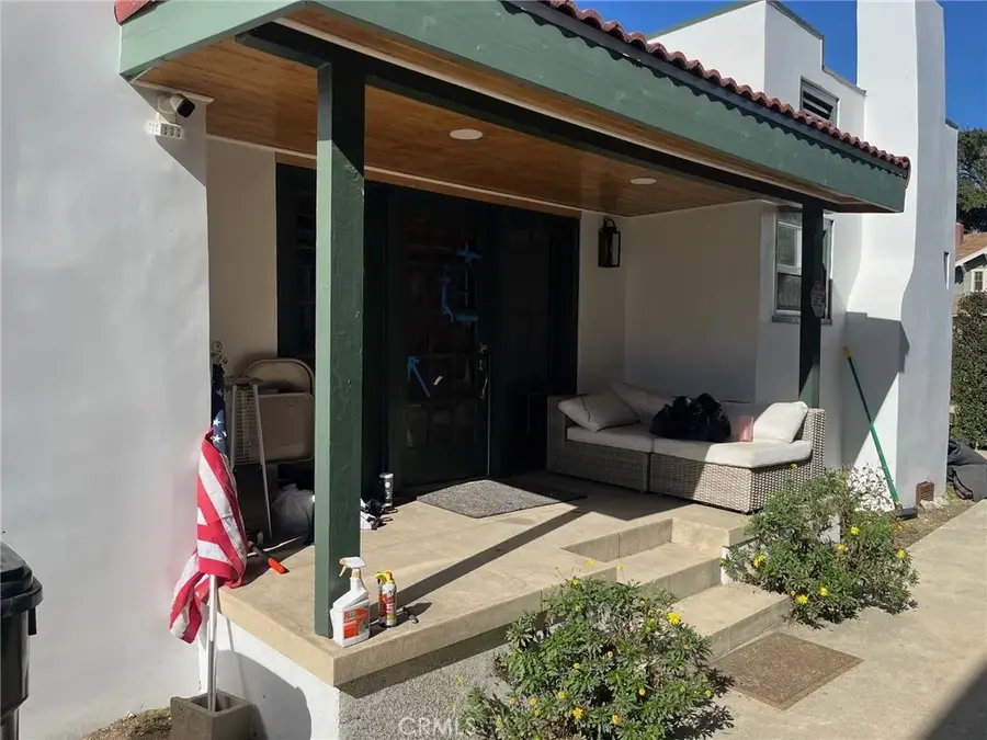 412 E Columbia, Pomona, CA 91767 - #3