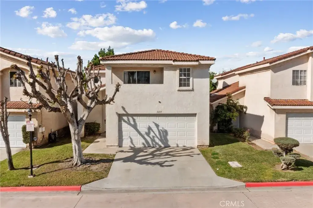 3697 Summer Lane, Baldwin Park, CA 91706 - Image #1