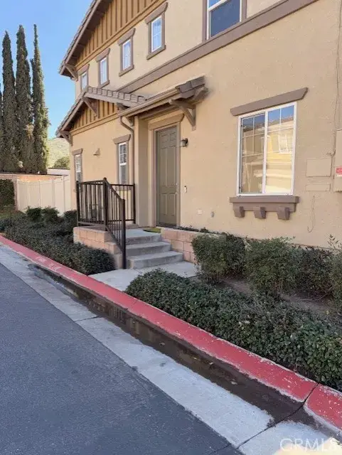 22326 Blue Lupine Circle, Grand Terrace, CA 92313 - Image #2