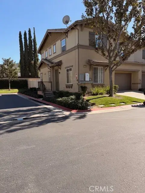 22326 Blue Lupine Circle, Grand Terrace, CA 92313 - Image #3