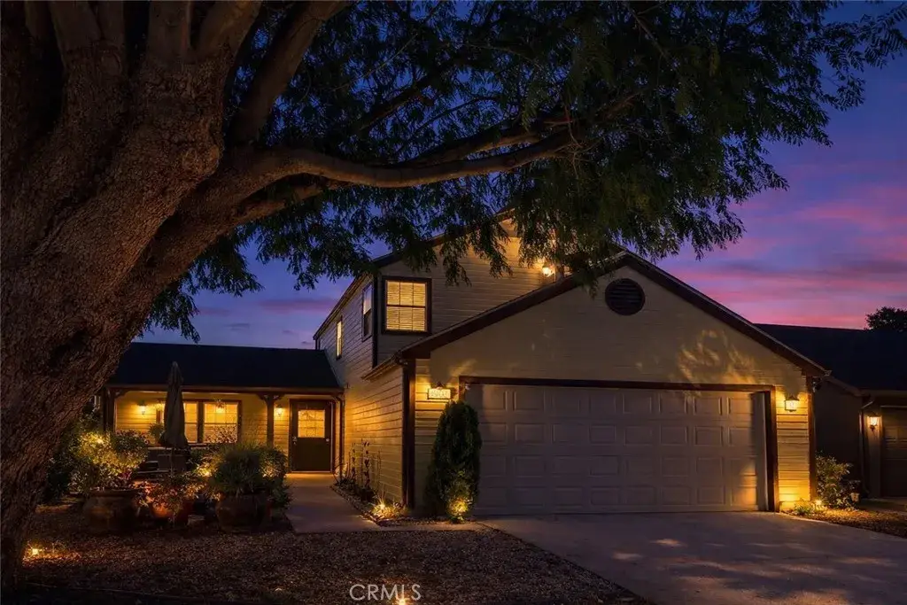 1907 Pepper Tree, Colton, CA 92324 - Image #1