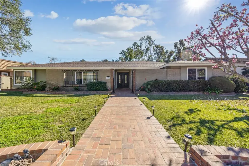 3738 N Woodhurst, Covina, CA 91724 - Image #1