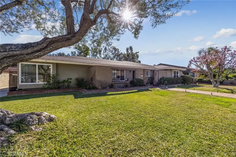 3738 N Woodhurst, Covina, CA 91724 - Image #2