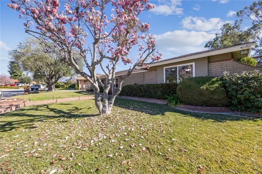 3738 N Woodhurst, Covina, CA 91724 - Image #3