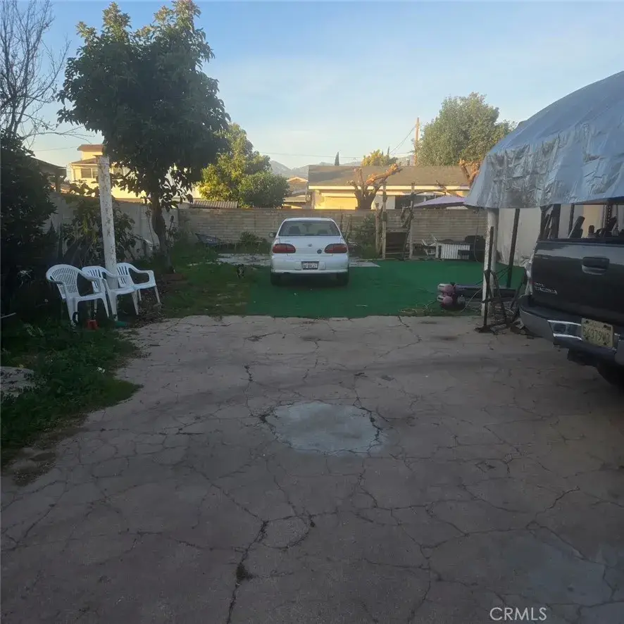 519 Pearl Street, San Gabriel, CA 91776 - Image #2