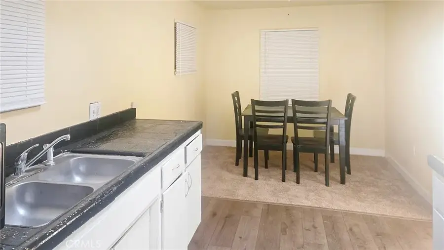 118 W Wilson, Ridgecrest, CA 93555 - Image #2