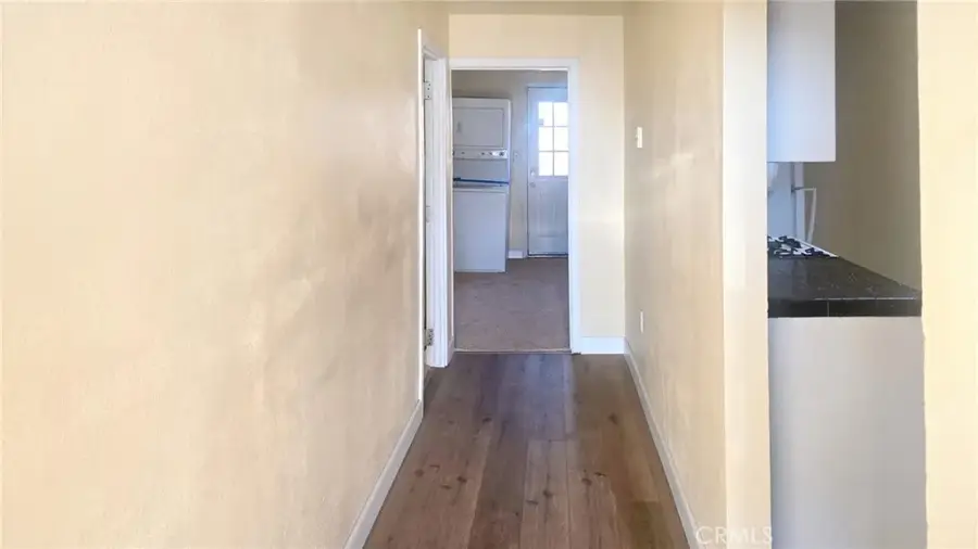 118 W Wilson, Ridgecrest, CA 93555 - Image #3