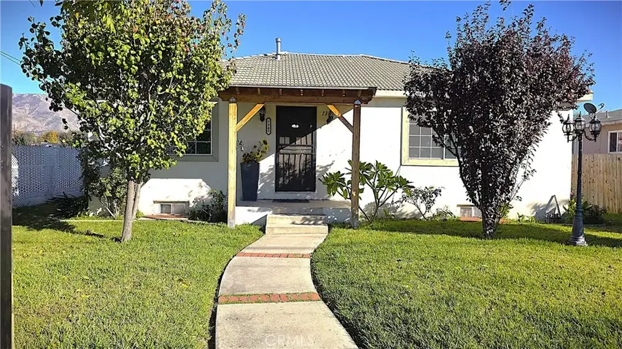 7345 Rogers, San Bernardino, CA 92410 - #3