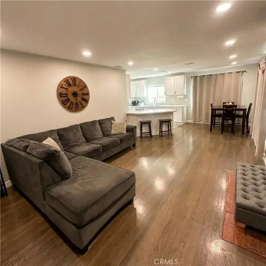 12833 Lewis Ave, Chino, CA 91710 - Image #2