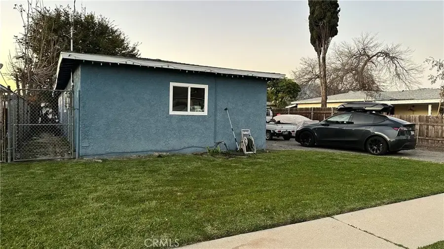 3657 Ahern, Baldwin Park, CA 91706 - Image #2