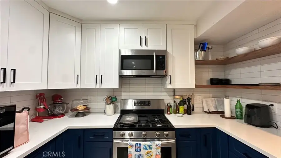 3657 Ahern, Baldwin Park, CA 91706 - Image #3