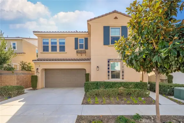 1850 Plan Tree, Upland, CA 91784