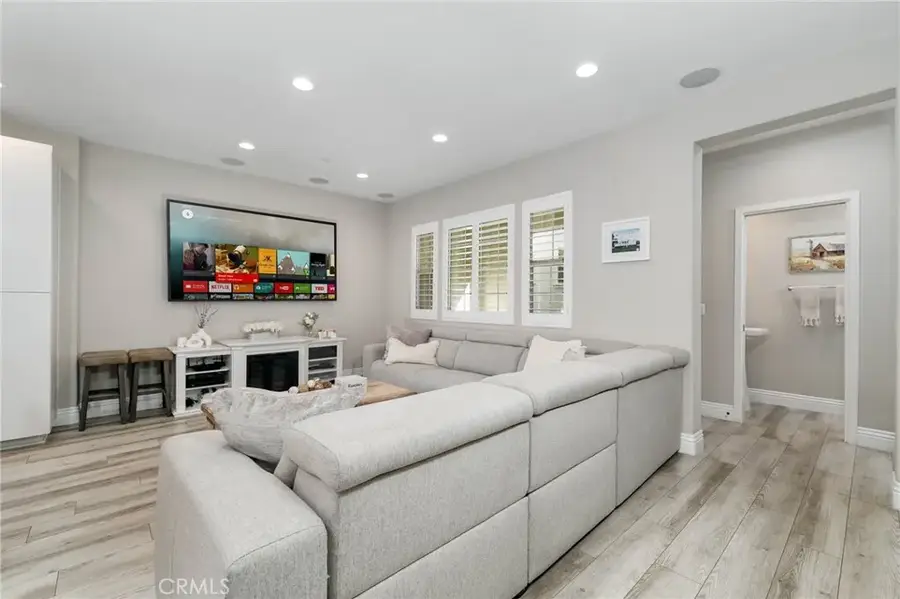 837 Iris Way #C, Azusa, CA 91702 - Image #3