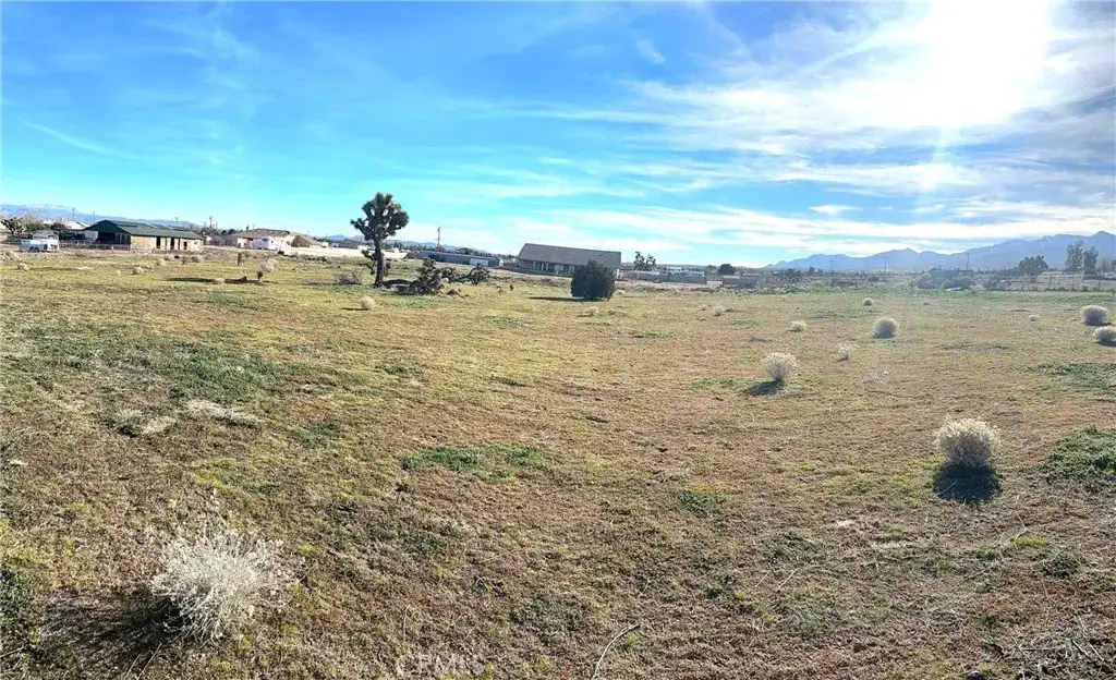 8785 Bonanza, Phelan, CA 92371 - Image #1
