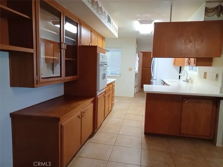 28751 Bradley, Menifee, CA 92586 - Image #3