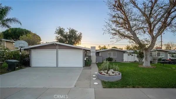 539 S Lexington, Anaheim, CA 92805