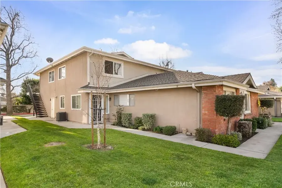 2434 Pepper St, La Verne, CA 91750 - Image #3