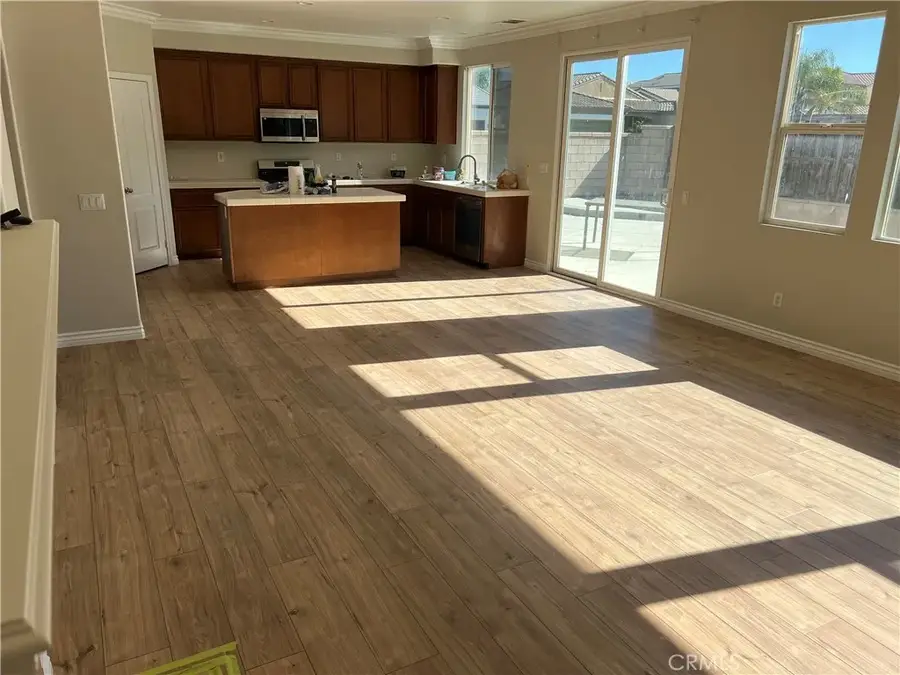 2722 Azalea Avenue, San Jacinto, CA 92582 - Image #2