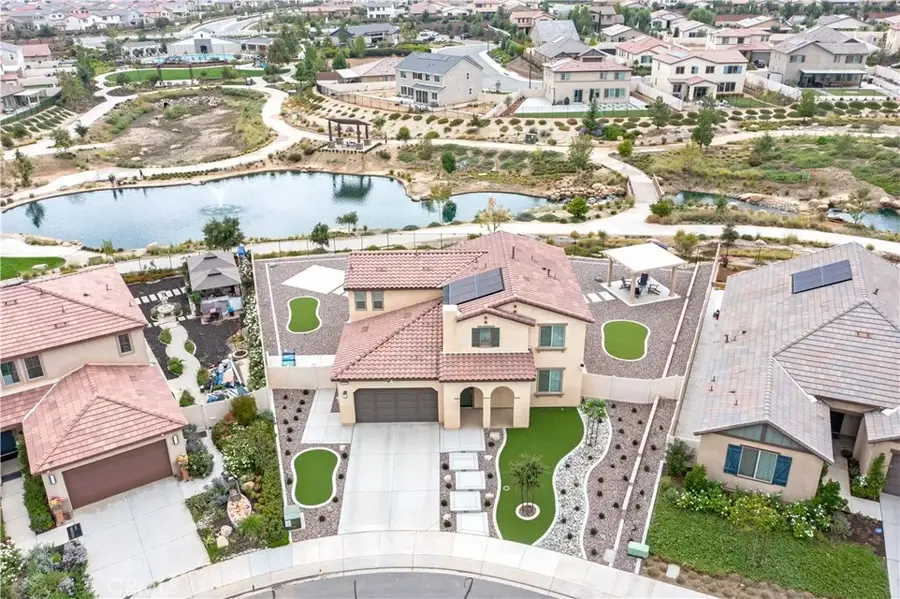 1525 Horizon, Banning, CA 92220 - #2