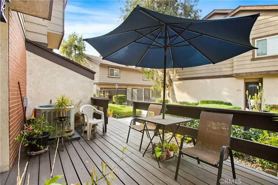 1469 W Lambert, La Habra, CA 90631 - #2