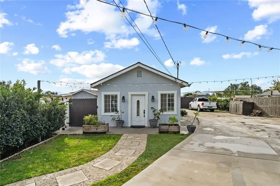 10402 50th, Jurupa Valley, CA 91752 - Image #2