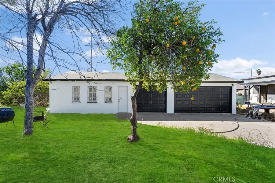 1325 Cedar Street, San Bernardino, CA 92404 - #2