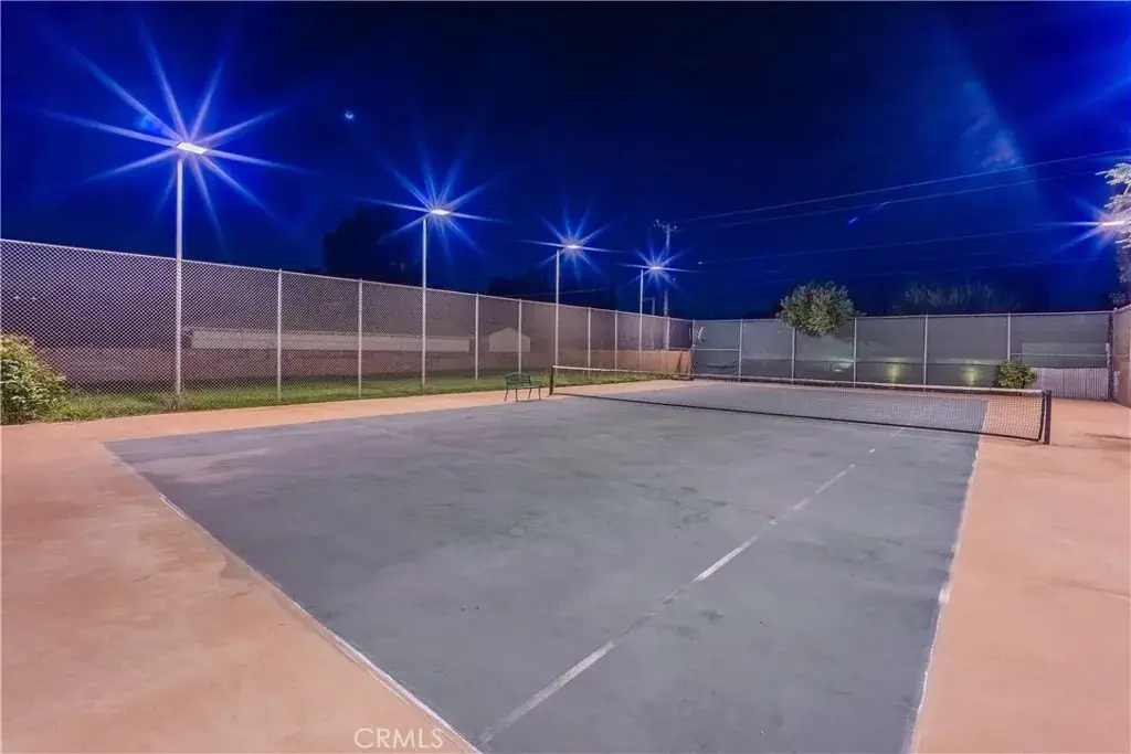 751 S Corrida, Covina, CA 91724 - #1