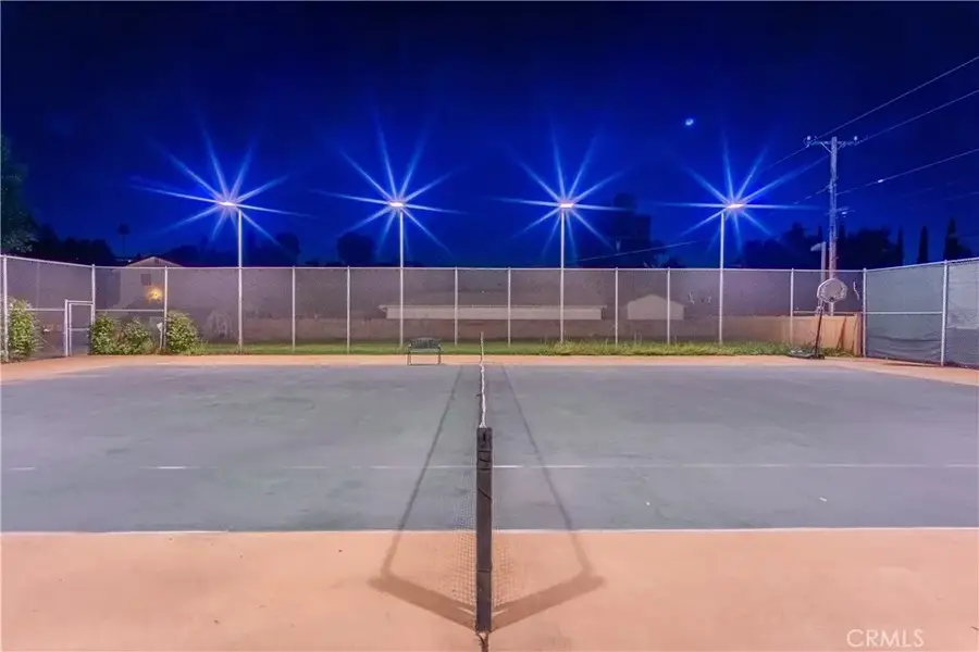 751 S Corrida, Covina, CA 91724 - #2