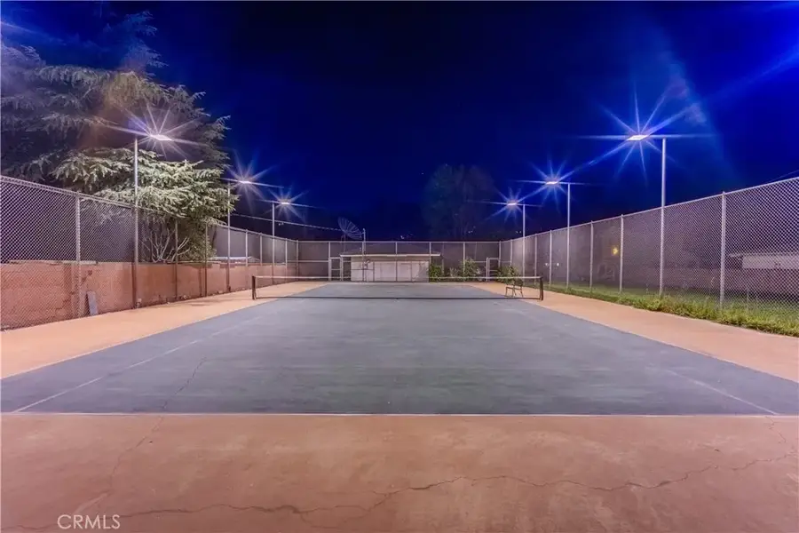 751 S Corrida, Covina, CA 91724 - #3