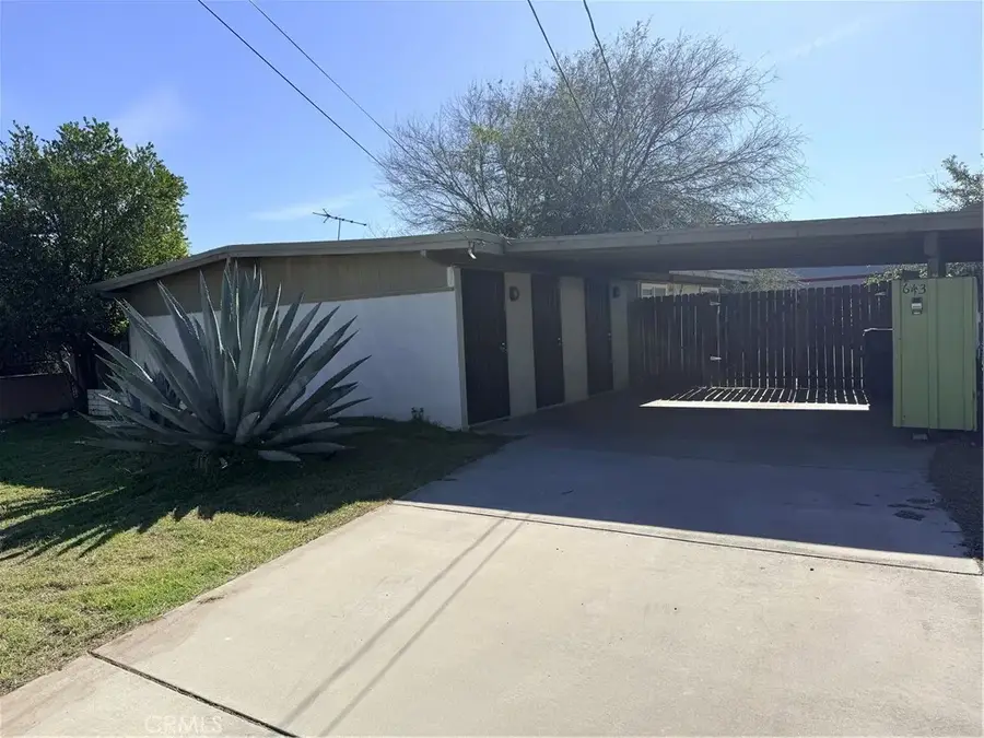 643 W Ramona, Rialto, CA 92376 - Image #2