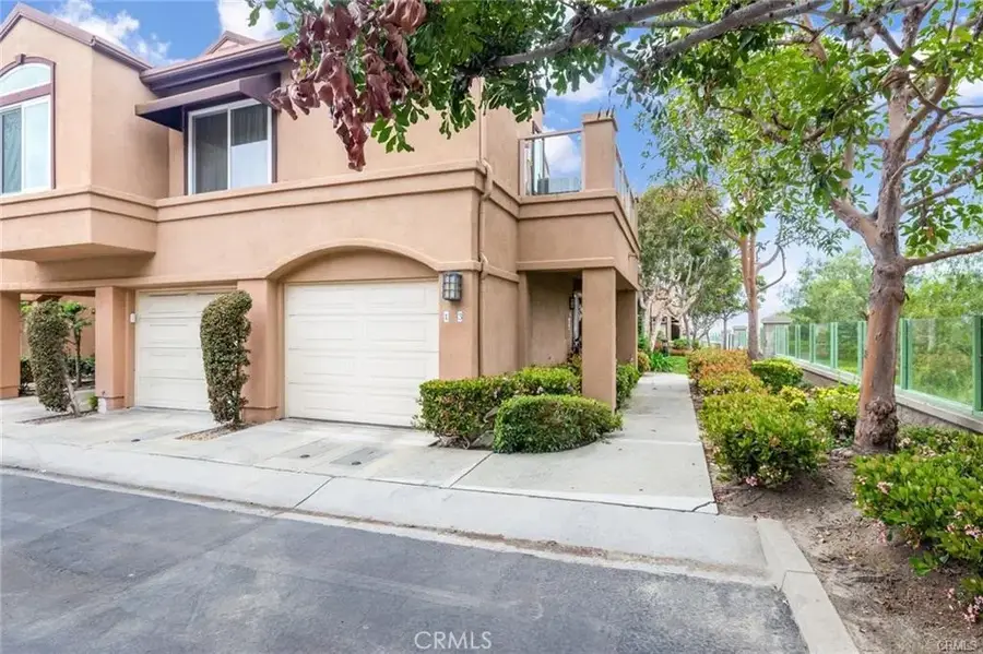 1 Baycrest Place, Dana Point, CA 92629 - Image #2