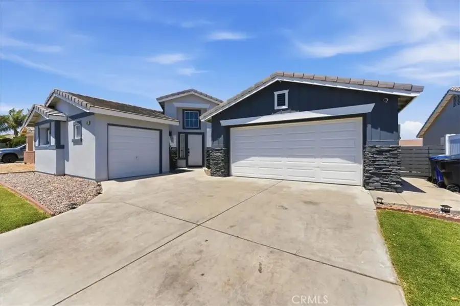 13200 Dos Palmas, Victorville, CA 92392 - #3