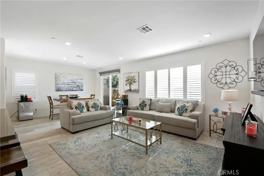 2814 E Murdock, Ontario, CA 91762 - Image #3